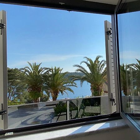 Apartments Tasha Mali Losinj Exterior photo